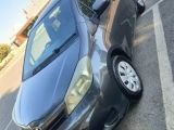 2011 toyota vitz 1.3 motor hacmi 
